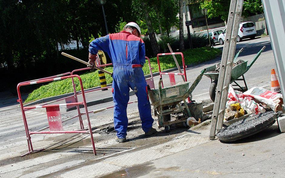 débouchage canalisations L'Haÿ-les-Roses