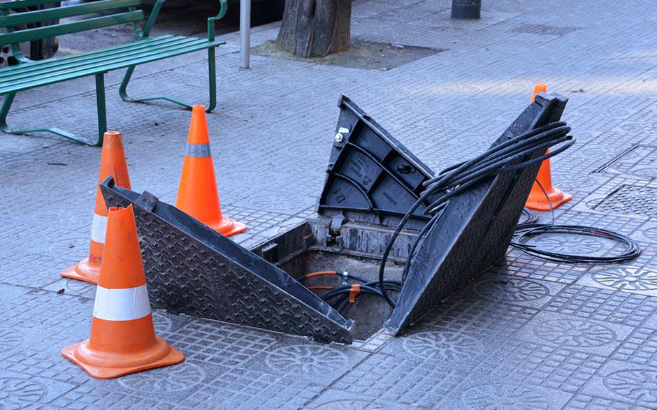 déboucher une canalisation de wc Saint-Prix