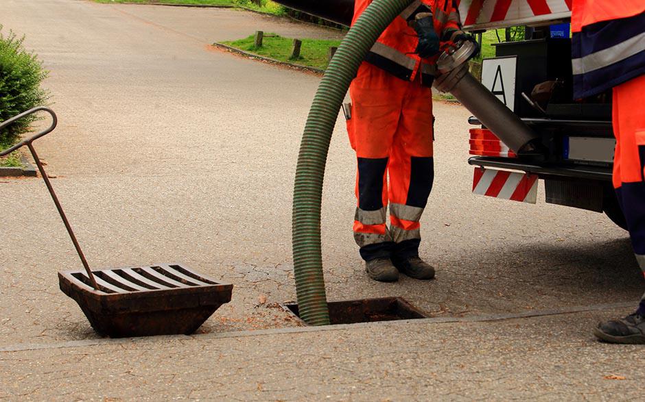 déboucher canalisation pvc Voisins-le-Bretonneux